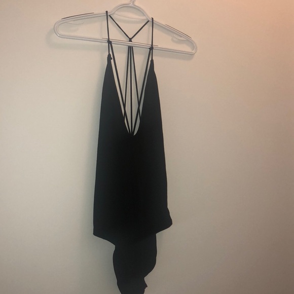 UO (out from under) vixen body suit - Picture 5 of 5